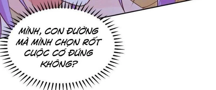 Người Chơi Siêu Cấp Chapter 31 - 76