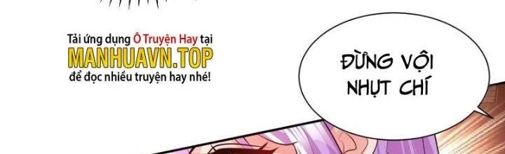 Người Chơi Siêu Cấp Chapter 31 - 77