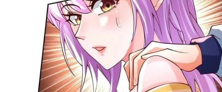 Người Chơi Siêu Cấp Chapter 31 - 78