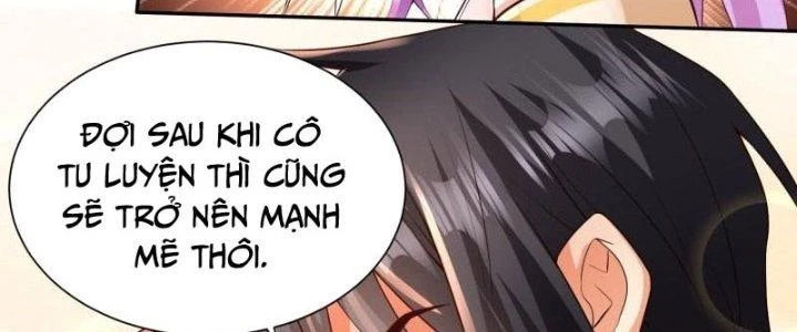 Người Chơi Siêu Cấp Chapter 31 - 79
