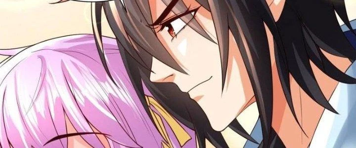 Người Chơi Siêu Cấp Chapter 31 - 80