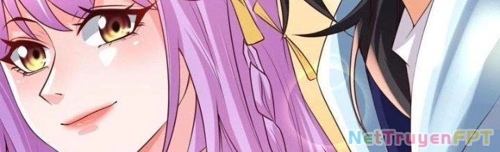Người Chơi Siêu Cấp Chapter 31 - 81