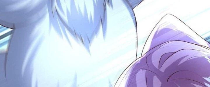 Người Chơi Siêu Cấp Chapter 31 - 86
