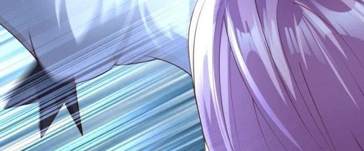 Người Chơi Siêu Cấp Chapter 31 - 87