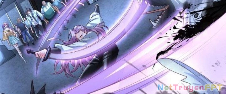 Người Chơi Siêu Cấp Chapter 31 - 90