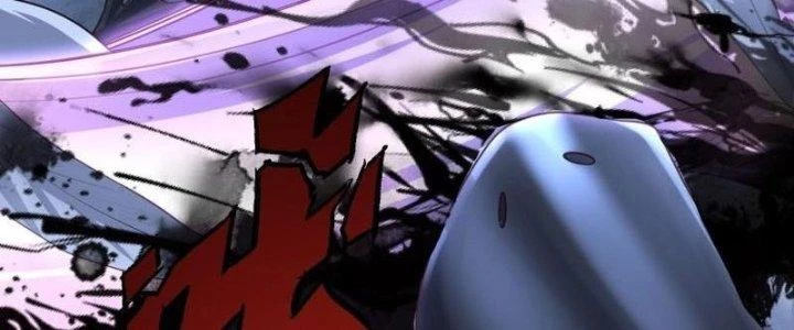 Người Chơi Siêu Cấp Chapter 31 - 91
