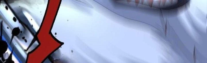 Người Chơi Siêu Cấp Chapter 31 - 93