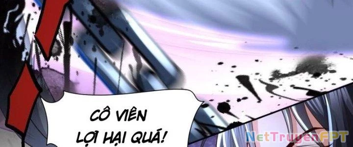 Người Chơi Siêu Cấp Chapter 31 - 94