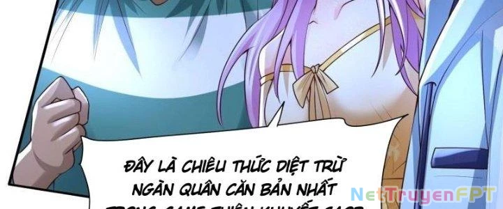Người Chơi Siêu Cấp Chapter 31 - 96
