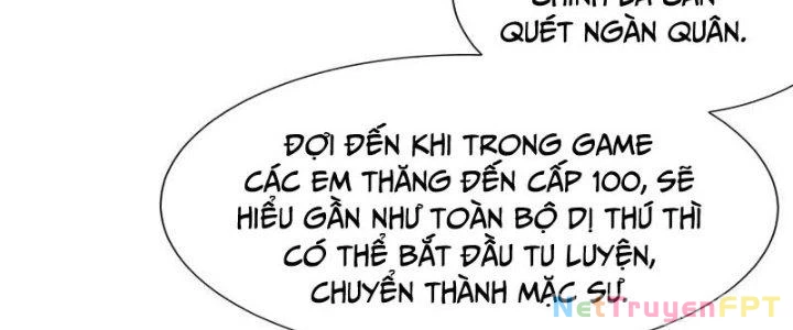 Người Chơi Siêu Cấp Chapter 31 - 98