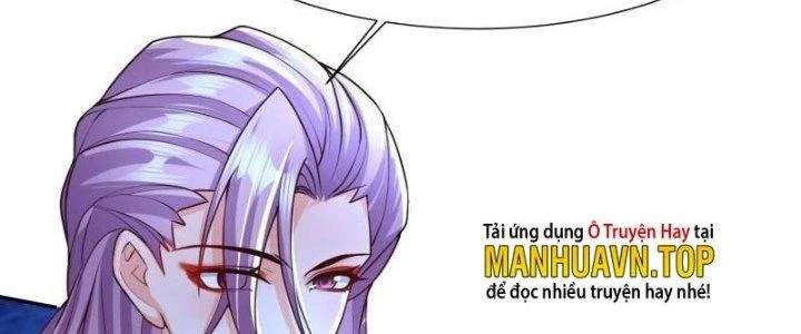 Người Chơi Siêu Cấp Chapter 31 - 99