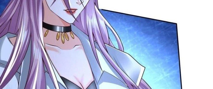 Người Chơi Siêu Cấp Chapter 31 - 100
