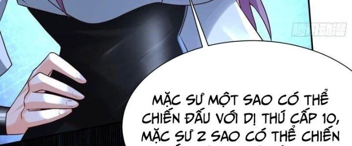 Người Chơi Siêu Cấp Chapter 31 - 102