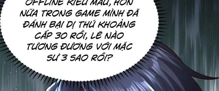 Người Chơi Siêu Cấp Chapter 31 - 104