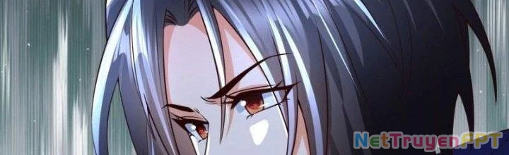 Người Chơi Siêu Cấp Chapter 31 - 105