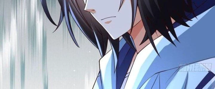 Người Chơi Siêu Cấp Chapter 31 - 106