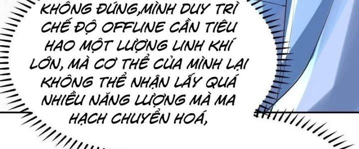 Người Chơi Siêu Cấp Chapter 31 - 108