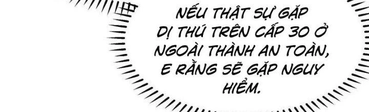 Người Chơi Siêu Cấp Chapter 31 - 109
