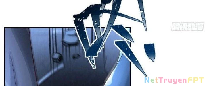 Người Chơi Siêu Cấp Chapter 31 - 111