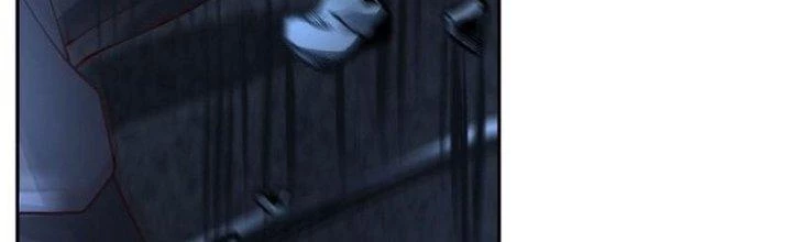 Người Chơi Siêu Cấp Chapter 31 - 113