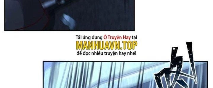 Người Chơi Siêu Cấp Chapter 31 - 114