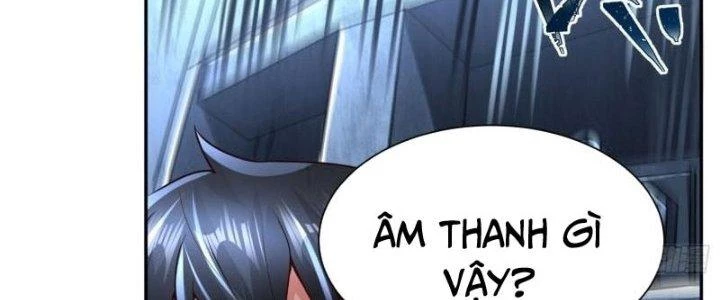 Người Chơi Siêu Cấp Chapter 31 - 115