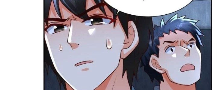 Người Chơi Siêu Cấp Chapter 31 - 116