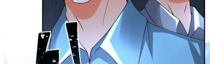 Người Chơi Siêu Cấp Chapter 31 - 117