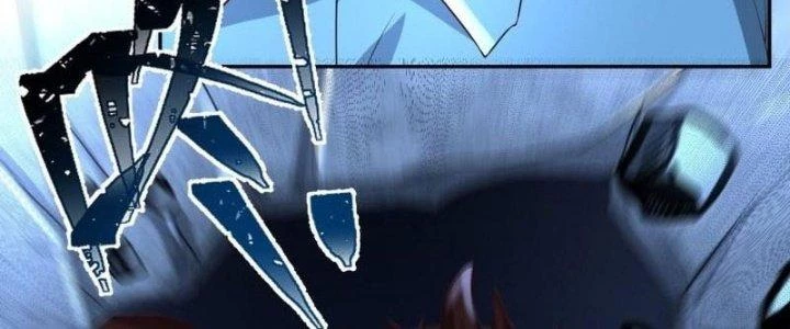 Người Chơi Siêu Cấp Chapter 31 - 118