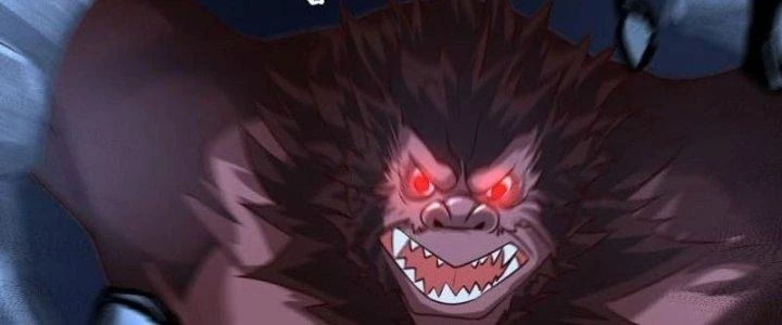 Người Chơi Siêu Cấp Chapter 31 - 119