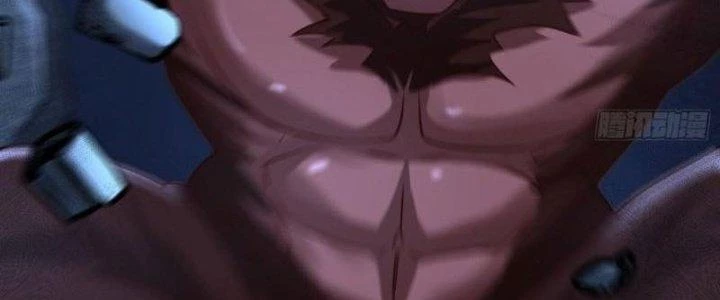 Người Chơi Siêu Cấp Chapter 31 - 120
