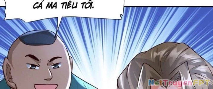 Người Chơi Siêu Cấp Chapter 31 - 126