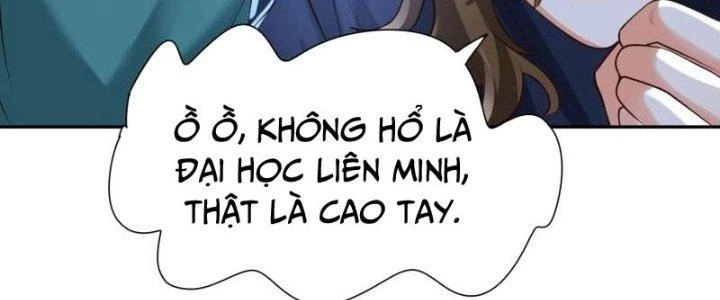 Người Chơi Siêu Cấp Chapter 31 - 128