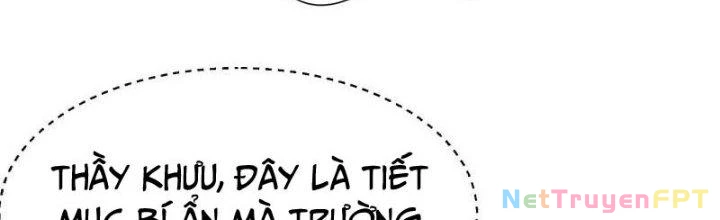 Người Chơi Siêu Cấp Chapter 31 - 129
