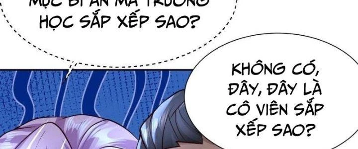 Người Chơi Siêu Cấp Chapter 31 - 130