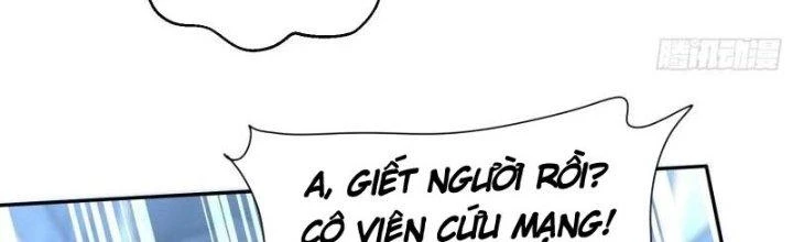 Người Chơi Siêu Cấp Chapter 31 - 133