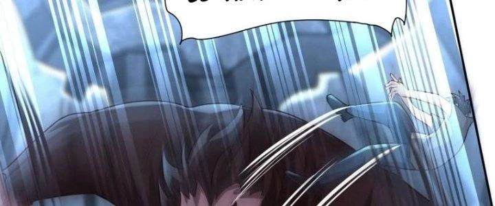 Người Chơi Siêu Cấp Chapter 31 - 134