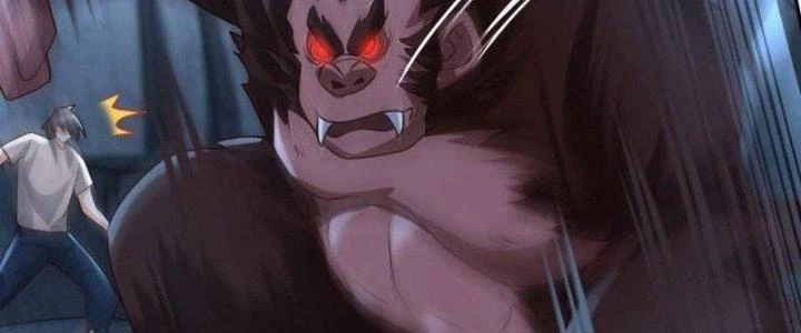 Người Chơi Siêu Cấp Chapter 31 - 135