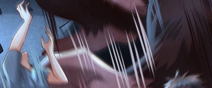 Người Chơi Siêu Cấp Chapter 31 - 136