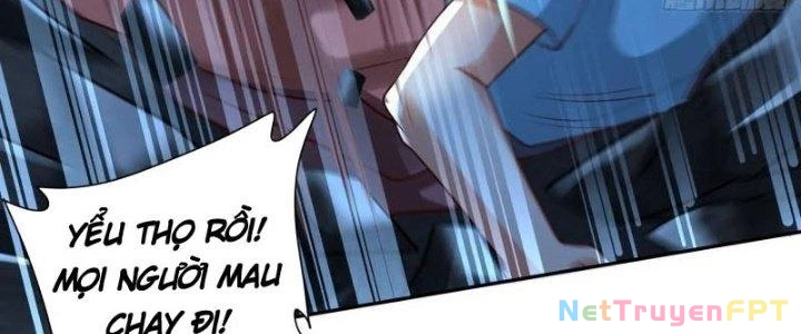 Người Chơi Siêu Cấp Chapter 31 - 138