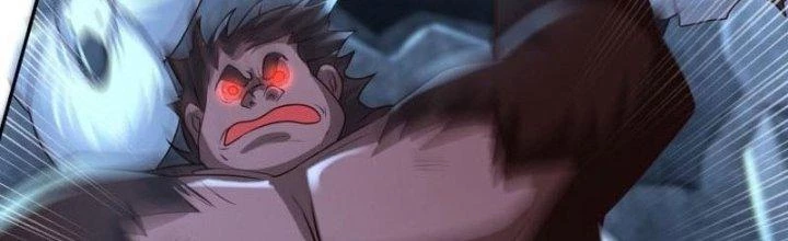 Người Chơi Siêu Cấp Chapter 31 - 141