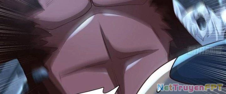 Người Chơi Siêu Cấp Chapter 31 - 142
