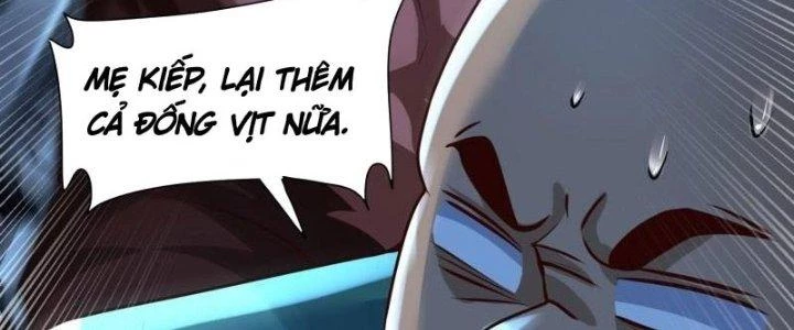 Người Chơi Siêu Cấp Chapter 31 - 143