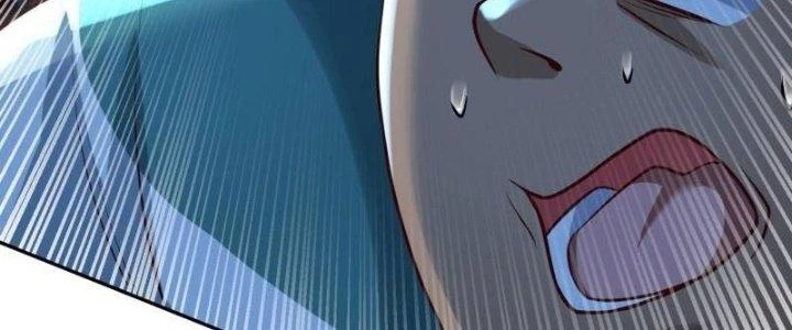 Người Chơi Siêu Cấp Chapter 31 - 144