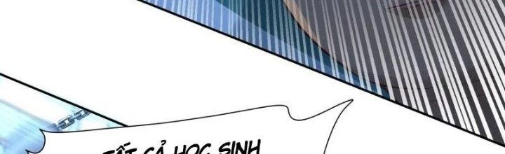 Người Chơi Siêu Cấp Chapter 31 - 145