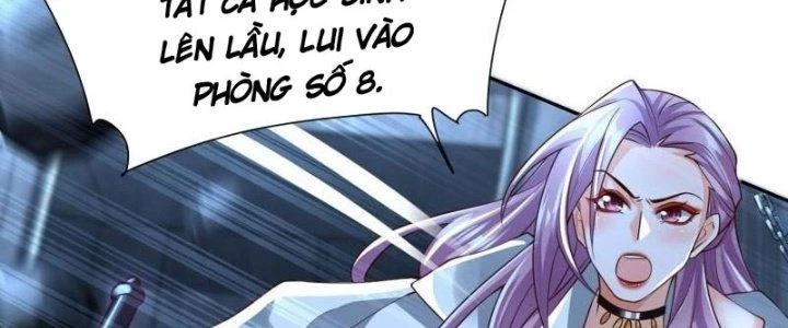 Người Chơi Siêu Cấp Chapter 31 - 146