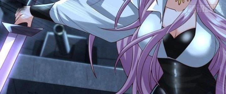 Người Chơi Siêu Cấp Chapter 31 - 147