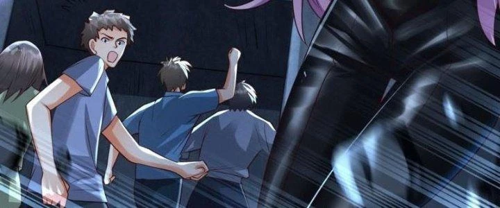 Người Chơi Siêu Cấp Chapter 31 - 148