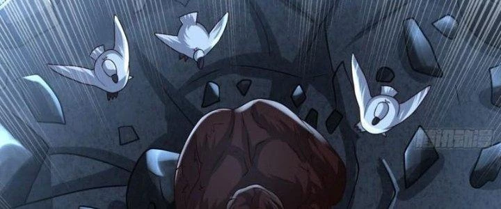 Người Chơi Siêu Cấp Chapter 31 - 151