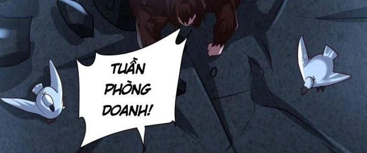 Người Chơi Siêu Cấp Chapter 31 - 152